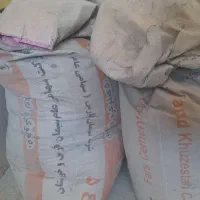 سیمان|مصالح و تجهیزات ساختمان|شیراز, زرهی|دیوار