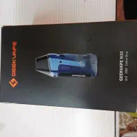 گینک ویپ N30 NANO