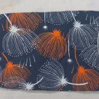 کاور میز اتو