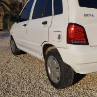 پراید111|خودرو سواری و وانت|جم, |دیوار