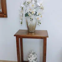 میز چوبی و میز تحریر )(|مبلمان خانگی و میز عسلی|گرگان, |دیوار