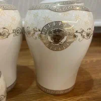 ظروف آشپزخانه