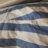 چادر پراید برزنت
