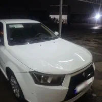 دنا پلاس مدل ۹۹