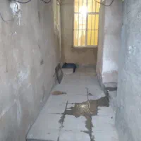 رهن کامل مناسب خانواده دو یا سه نفر