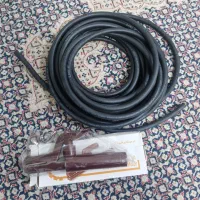 دستگاه جوش ۲۵۰ آمپر ایران ترانس|ابزارآلات|سبزوار, جهاد کشاورزی|دیوار