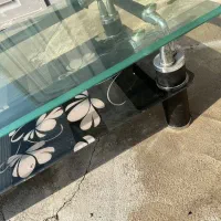 میز وسط شیک