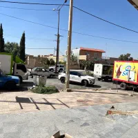 استخدام راننده