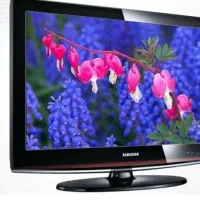 تلویزیون سامسونگ