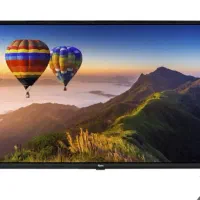 فروش تلویزیون