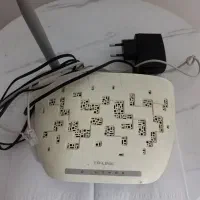 مودم وای فای