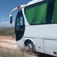 آژانس  مینی بوس  میدل باس تلفنی عقاب غرب|خدمات حمل و نقل|کرمانشاه, |دیوار