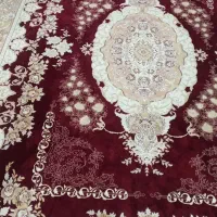 فرش ۱۲ متری