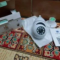 دوربین مداربسته