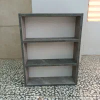 باکس نو
