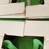 گاز R22 و R410|کولر گازی و فن‌کوئل|اسلام‌شهر, شهرک مهدیه|دیوار