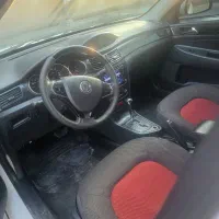 h30کراس مدل آخر ۹۷ تمام فابریک|خودرو سواری و وانت|شیراز, شهرک جماران|دیوار