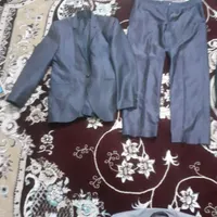 کت‌ شلوار‌ مجلسی‌ شیک‌ نو|لباس|کلاله, |دیوار