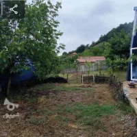 ویلا منطقه کوهستانی|فروش خانه و ویلا|فریم, |دیوار