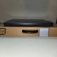 لپتاپ مهندسی ASUS X515 CELERON N4020 1TB نسل ۱۰|رایانه همراه|تهران, میدان ولیعصر|دیوار