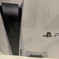 کنسول ps5