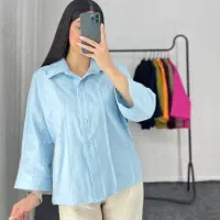 استخدام فروشنده