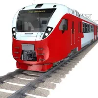 رزرو بلیط قطار و بلیت هواپیما