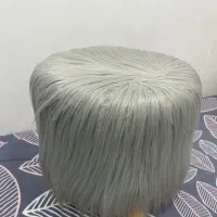 پاف خز