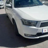 دنا سواری|خودرو سواری و وانت|اردبیل, |دیوار