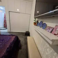 ۱۰۰ متری/آموزگار/طبقه اول/خوش نقشه|فروش آپارتمان|مشهد, دانشجو|دیوار