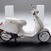 وسپا جاستین بیبر