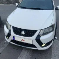 کویک Gx|خودرو سواری و وانت|زاهدان, |دیوار