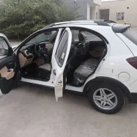 فروش خودرو اطلس G سانروف دار|خودرو سواری و وانت|لامرد, |دیوار