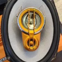 تعمیر تخصصی انواع باند با تخفیف 20درصدی ویژه عید