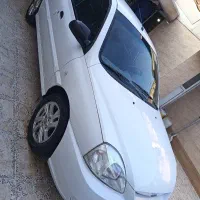 ریو مدل 88|خودرو سواری و وانت|رشت, فلسطین|دیوار