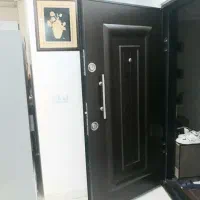 86متر ساخت 1402* پارکینگ اختصاصی* سند بوسار|فروش آپارتمان|رشت, بوسار|دیوار