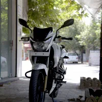 لوازم آپاچی وهندا