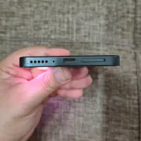 Redmi note 13 گوشی شیائومی