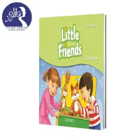 تدریس زبان انگلیسی