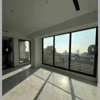 280-متری-زعفرانیه-ساختمان-برند