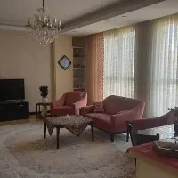 70متر-2خواب/فول امکانات/خوش نقشه/بدون پرتی