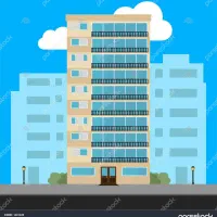 اجاره واحد تک خواب