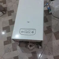 پکیج دیواری بوتان مدل پرلا-ورونا-بیتا|آبگرمکن، پکیج، شوفاژ|جم, |دیوار