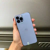 فروش ایفون اقساط