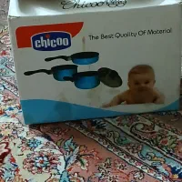 ست کودک چیکو