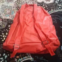 کیف|کیف، کفش، کمربند|کرمانشاه, |دیوار