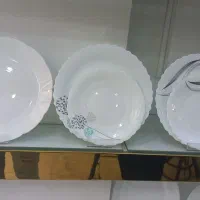 آرکوپال۲۴ نفره پارس اوپال