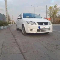 ساینا 97 بدون رنگ|خودرو سواری و وانت|نیشابور, باغ نو|دیوار