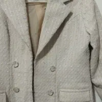 لباس باقیمت مناسب|لباس|ملایر, |دیوار