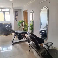 آموزش و کلیه خدمات با تخفیف ۳۰ درصد